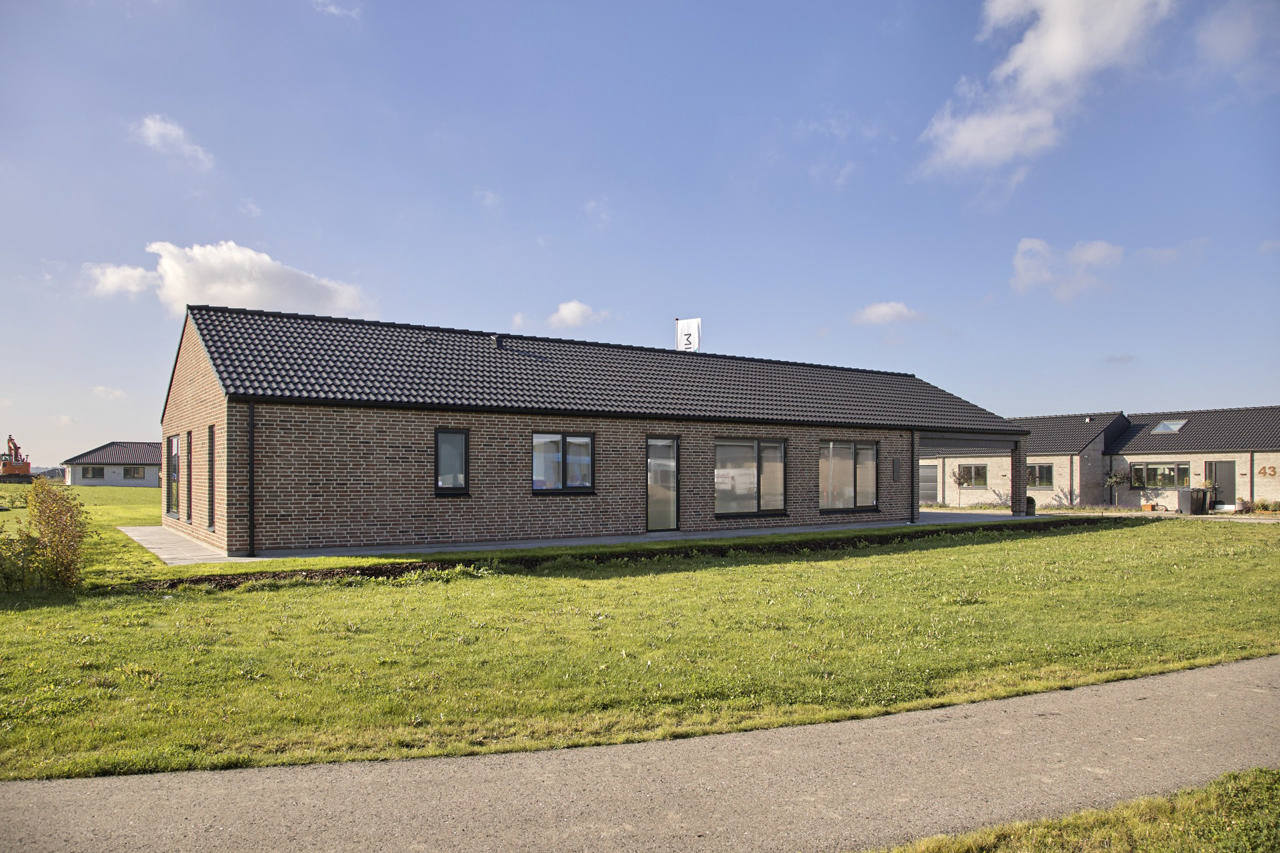 Myntebakken 24, 8930 Randers NØ