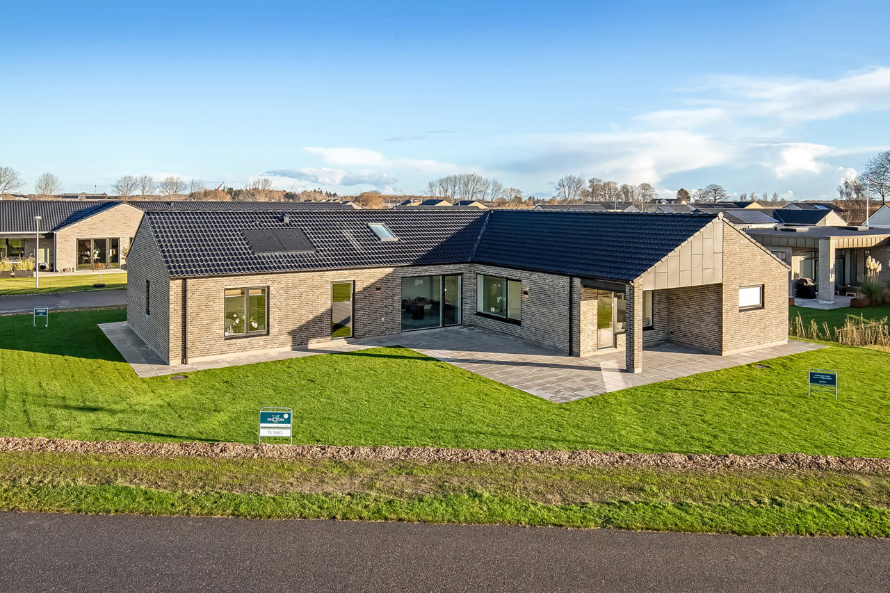 Helleflynderen 2, 5500 Middelfart