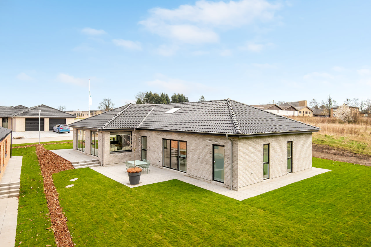 Annevej 12, 5792 Årslev