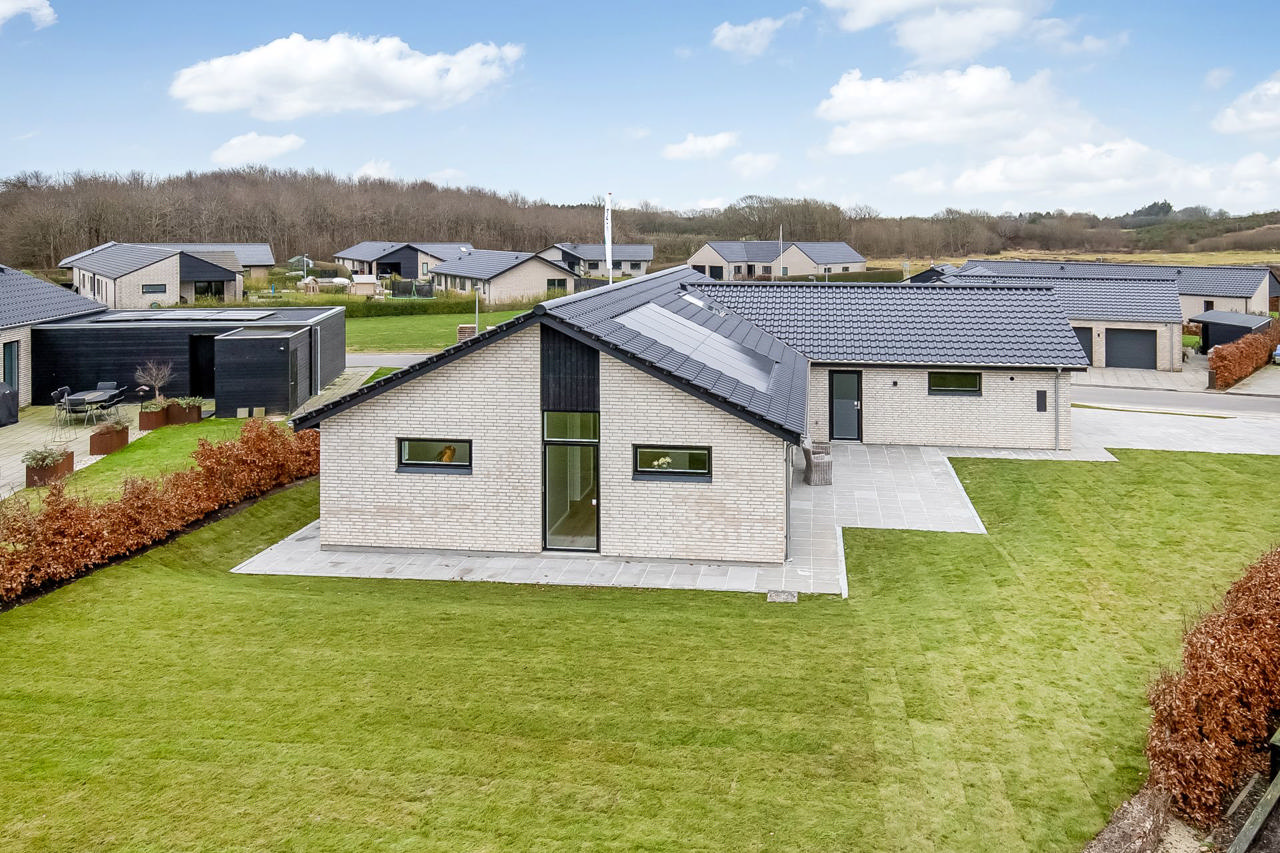 Søndertoften 120, 6800 Varde