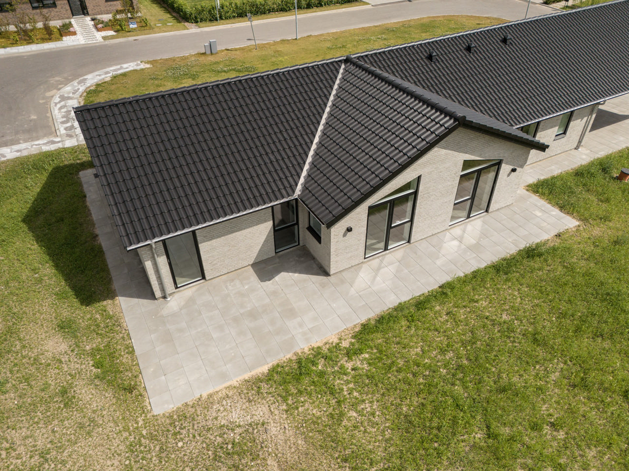 Ræven 1, 9530 Støvring