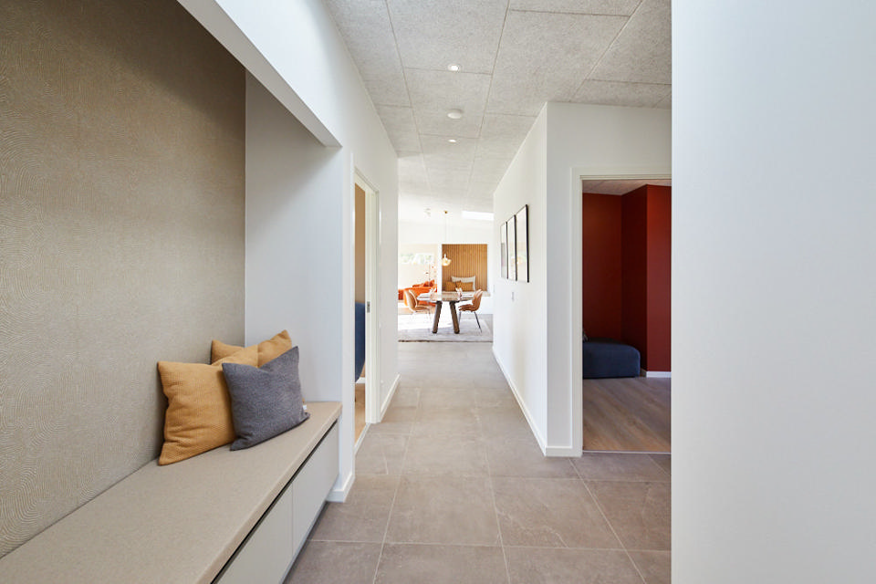 Bundgaardsmindevej 5, 9530 Støvring