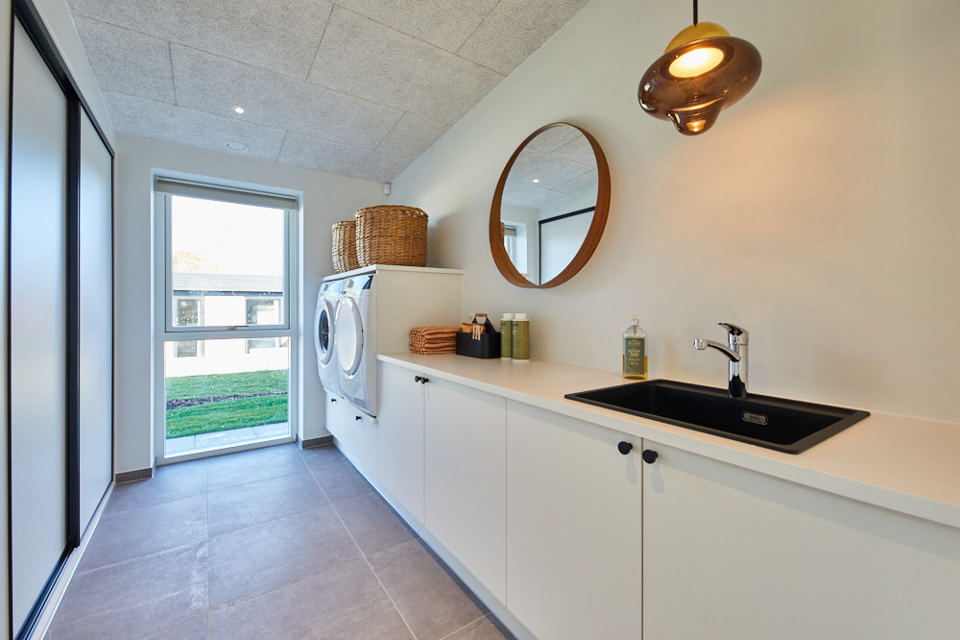 Bundgaardsmindevej 5, 9530 Støvring