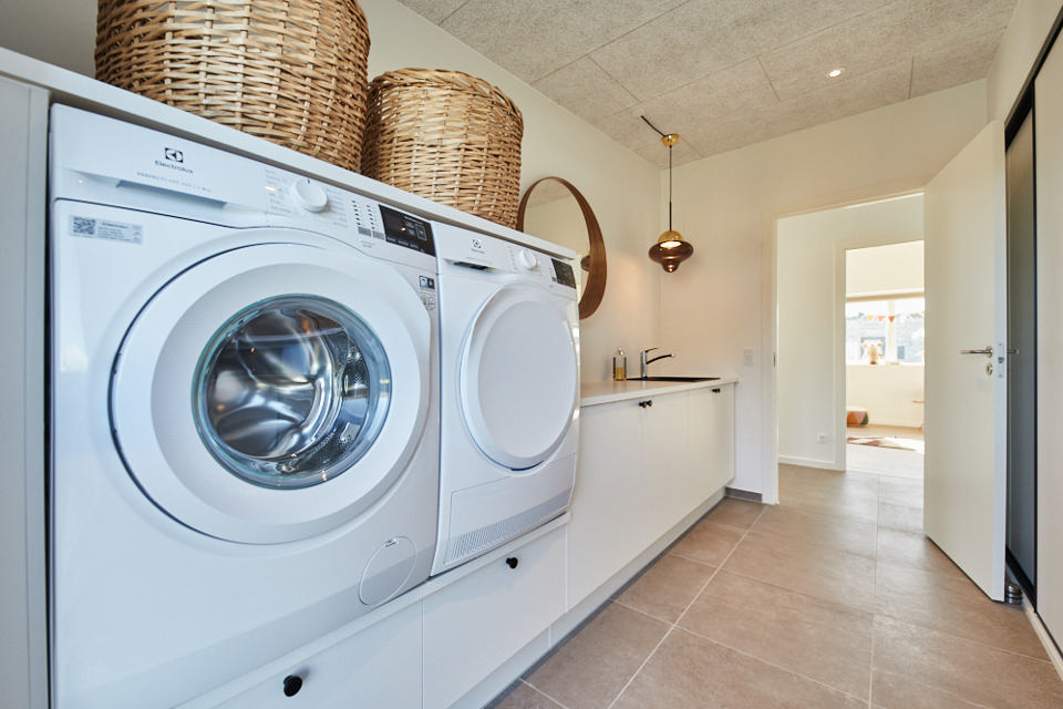 Bundgaardsmindevej 5, 9530 Støvring