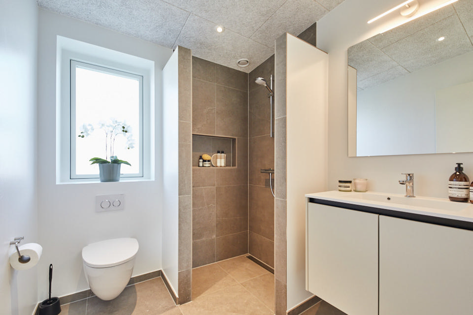 Bundgaardsmindevej 5, 9530 Støvring