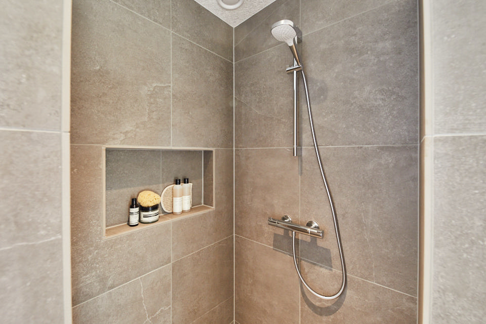 Bundgaardsmindevej 5, 9530 Støvring