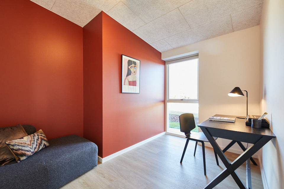 Bundgaardsmindevej 5, 9530 Støvring