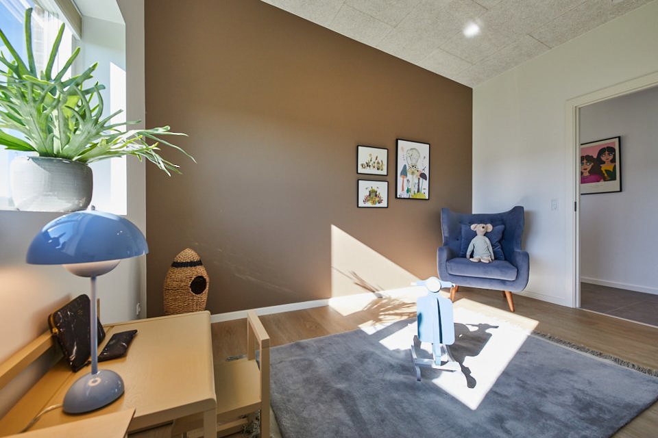 Bundgaardsmindevej 5, 9530 Støvring