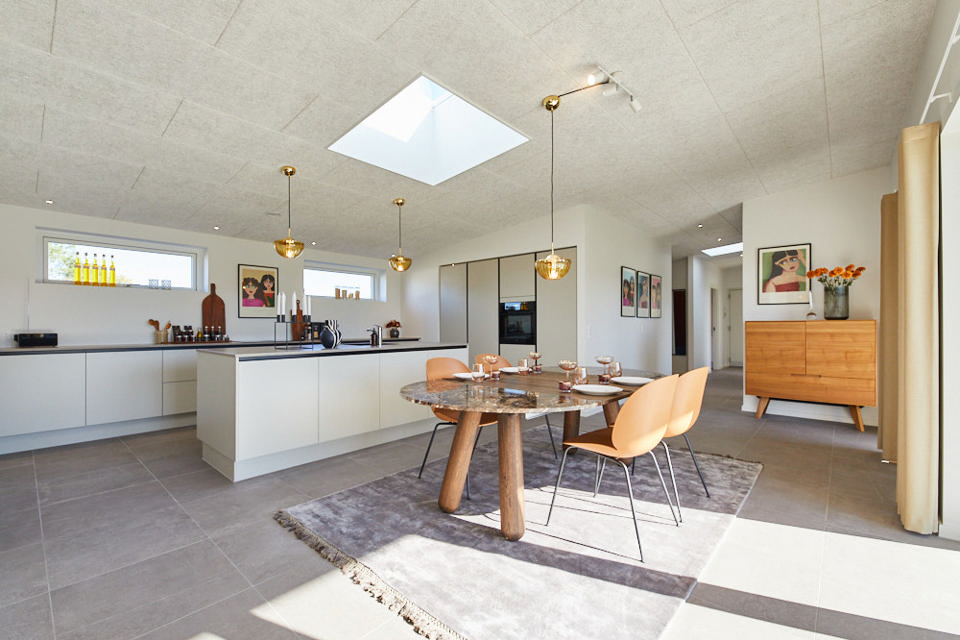 Bundgaardsmindevej 5, 9530 Støvring