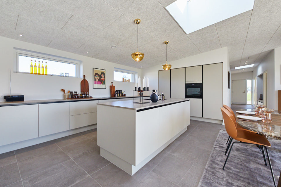 Bundgaardsmindevej 5, 9530 Støvring