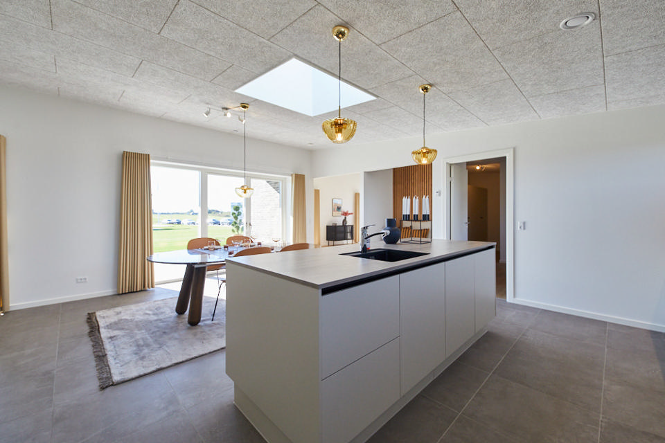 Bundgaardsmindevej 5, 9530 Støvring