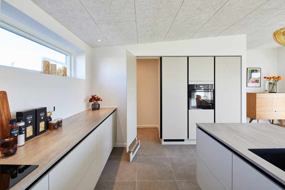 Bundgaardsmindevej 5, 9530 Støvring