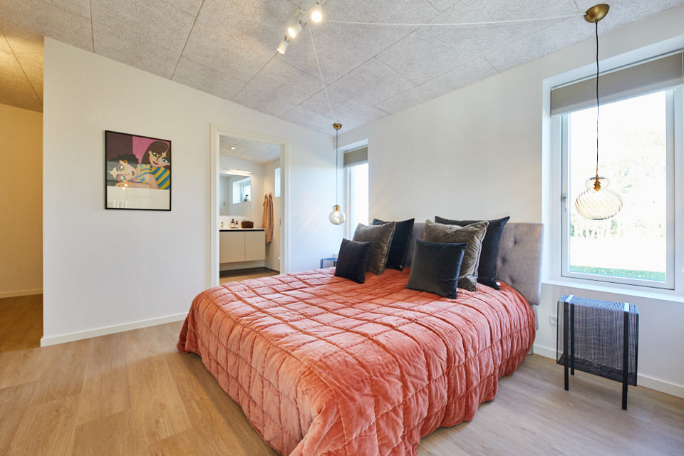 Bundgaardsmindevej 5, 9530 Støvring