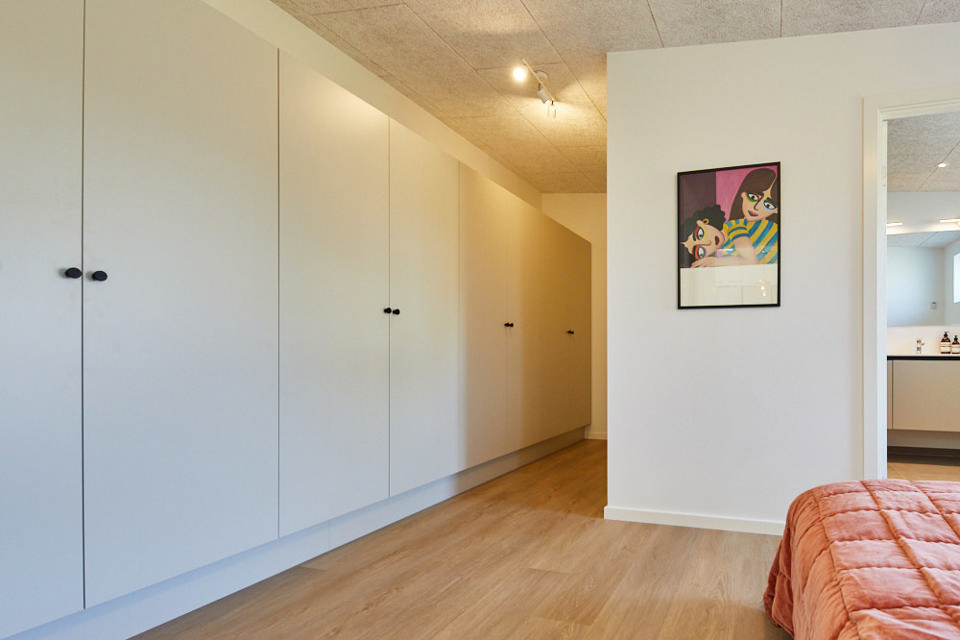 Bundgaardsmindevej 5, 9530 Støvring