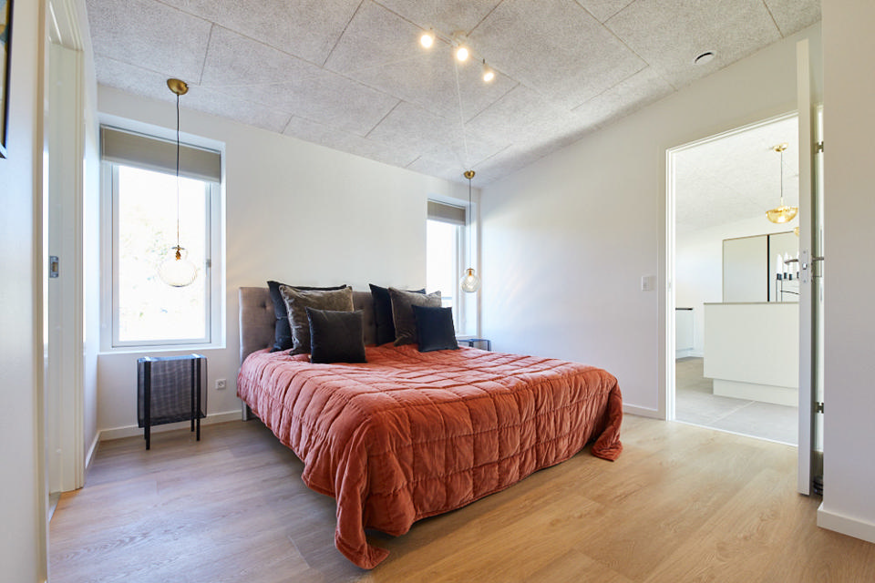 Bundgaardsmindevej 5, 9530 Støvring