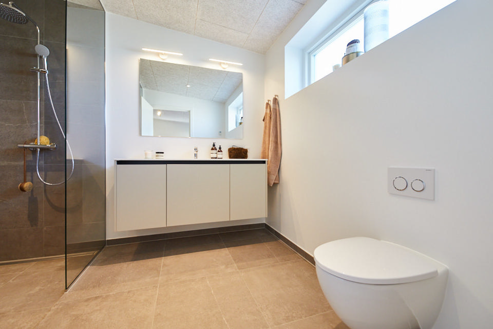 Bundgaardsmindevej 5, 9530 Støvring