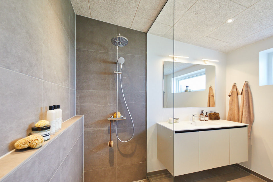 Bundgaardsmindevej 5, 9530 Støvring