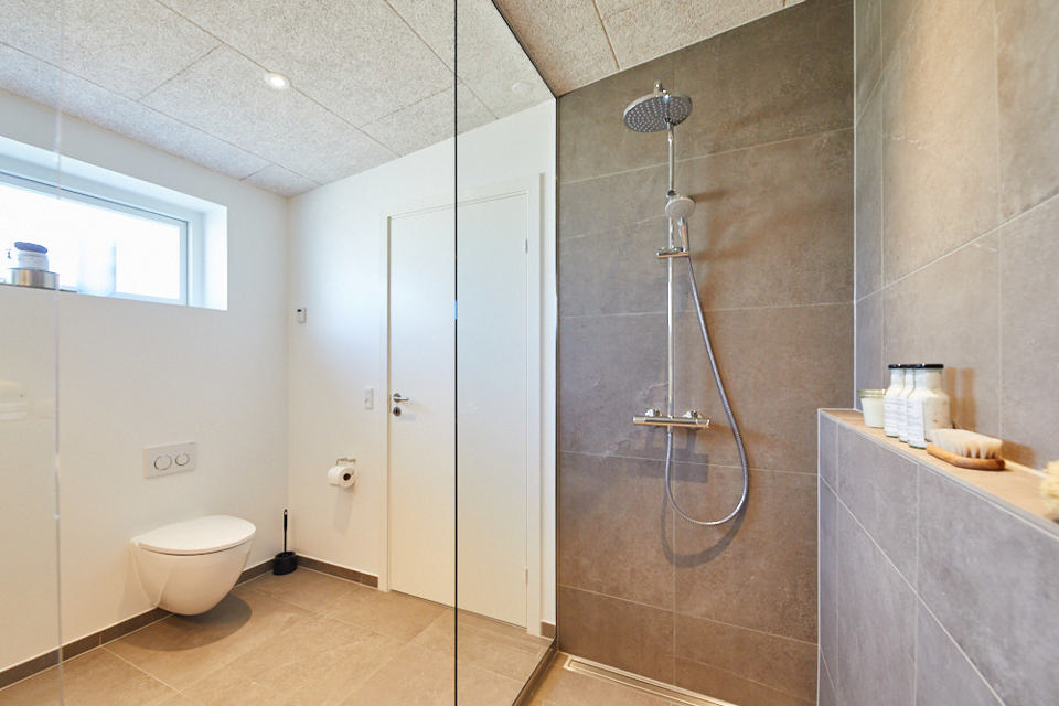 Bundgaardsmindevej 5, 9530 Støvring