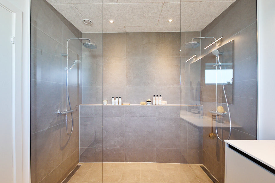 Bundgaardsmindevej 5, 9530 Støvring