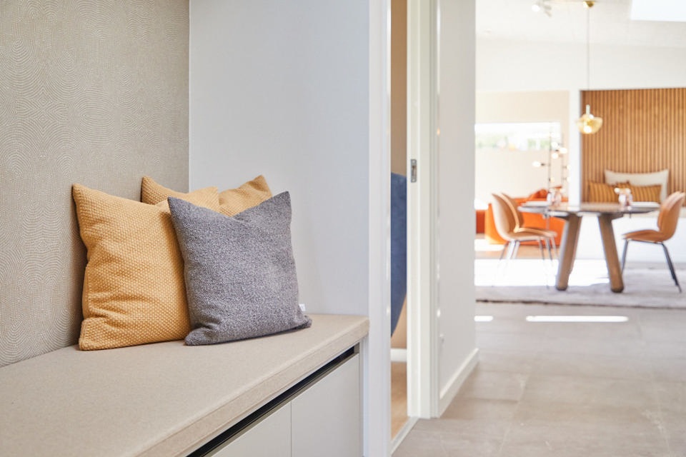 Bundgaardsmindevej 5, 9530 Støvring