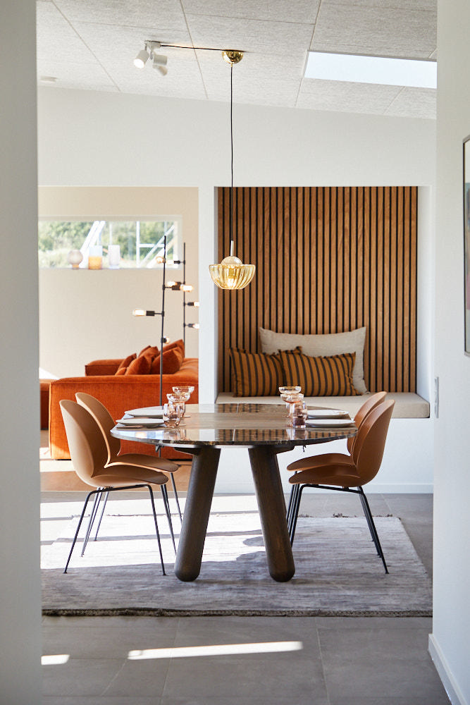 Bundgaardsmindevej 5, 9530 Støvring