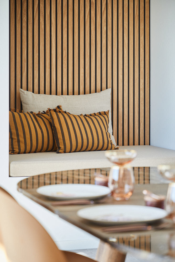 Bundgaardsmindevej 5, 9530 Støvring