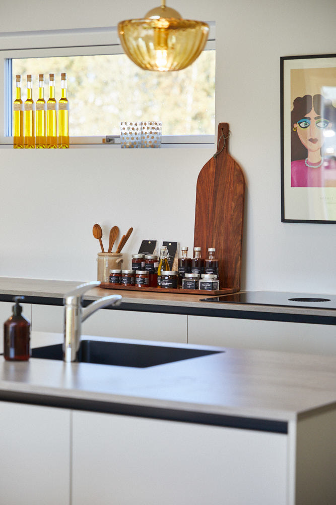 Bundgaardsmindevej 5, 9530 Støvring