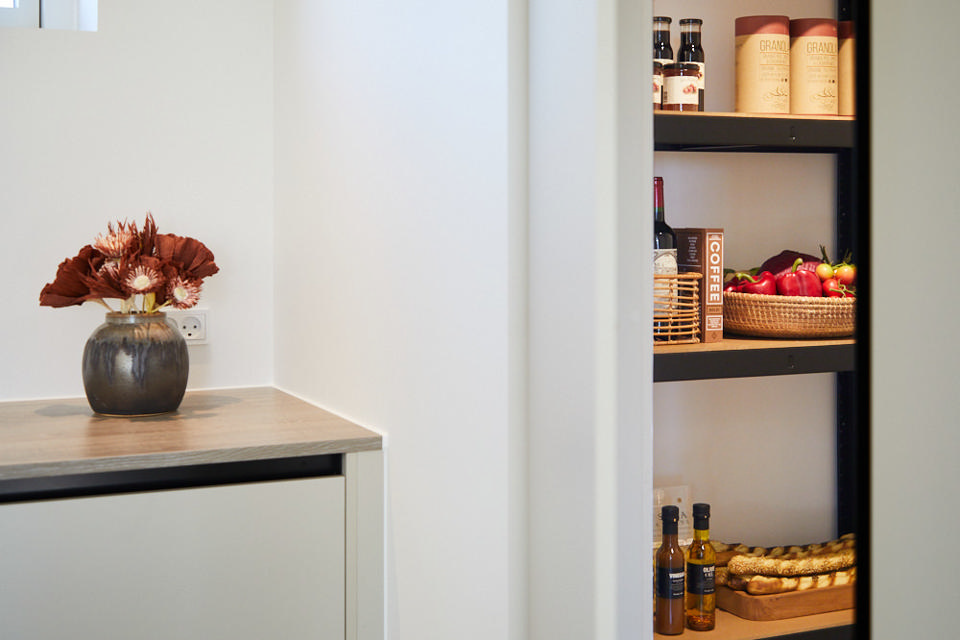 Bundgaardsmindevej 5, 9530 Støvring