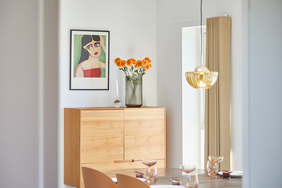 Bundgaardsmindevej 5, 9530 Støvring