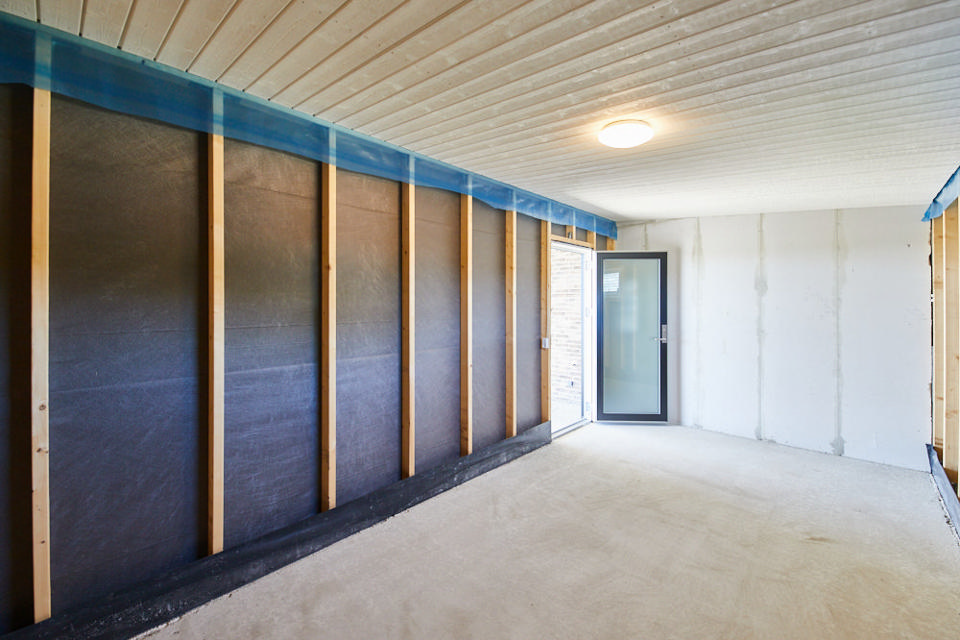 Bundgaardsmindevej 5, 9530 Støvring