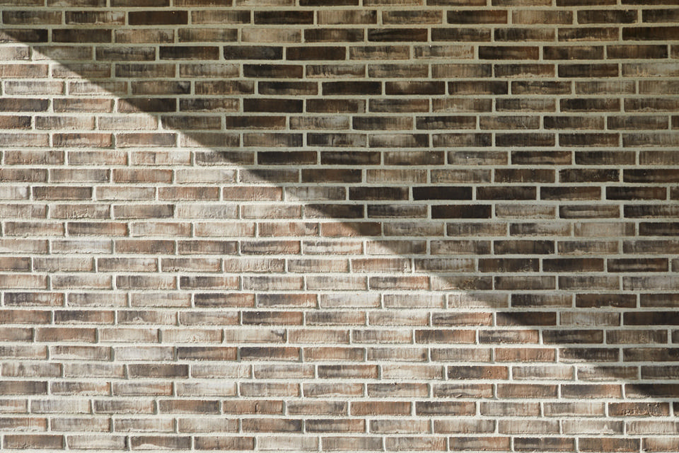 Bundgaardsmindevej 5, 9530 Støvring