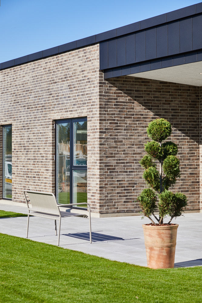 Bundgaardsmindevej 5, 9530 Støvring