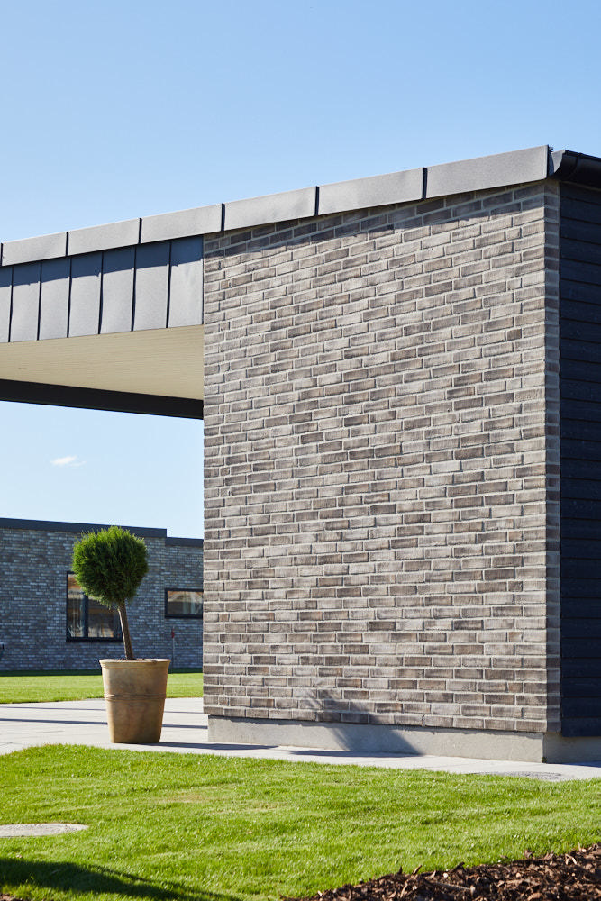 Bundgaardsmindevej 5, 9530 Støvring