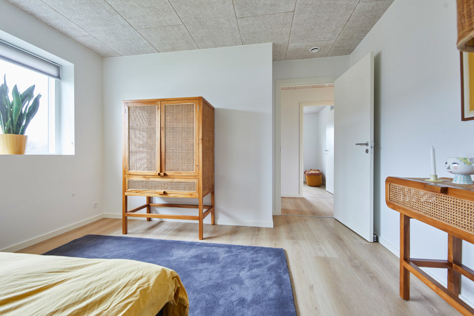 Stinne Danielsens Vej 76, 6710 Esbjerg V