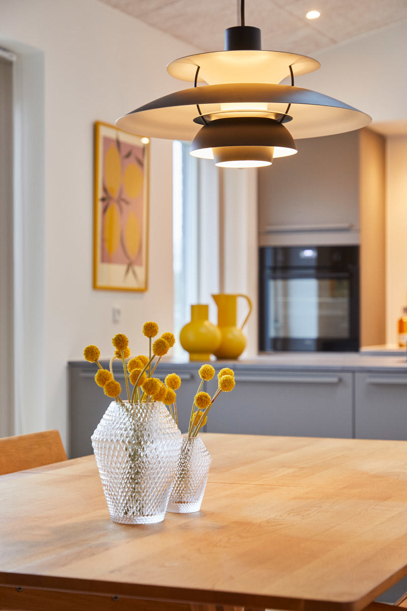 Stinne Danielsens Vej 76, 6710 Esbjerg V