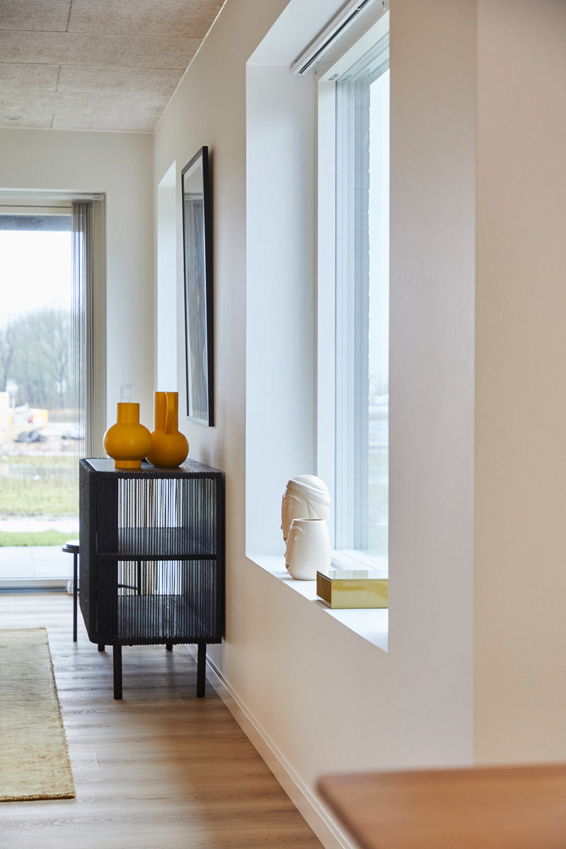 Stinne Danielsens Vej 76, 6710 Esbjerg V