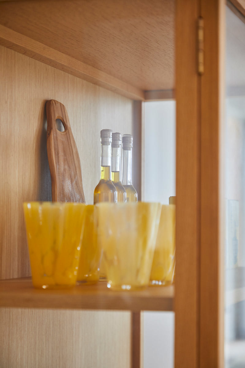 Stinne Danielsens Vej 76, 6710 Esbjerg V