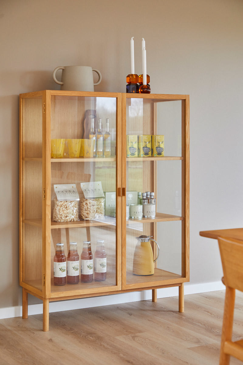 Stinne Danielsens Vej 76, 6710 Esbjerg V