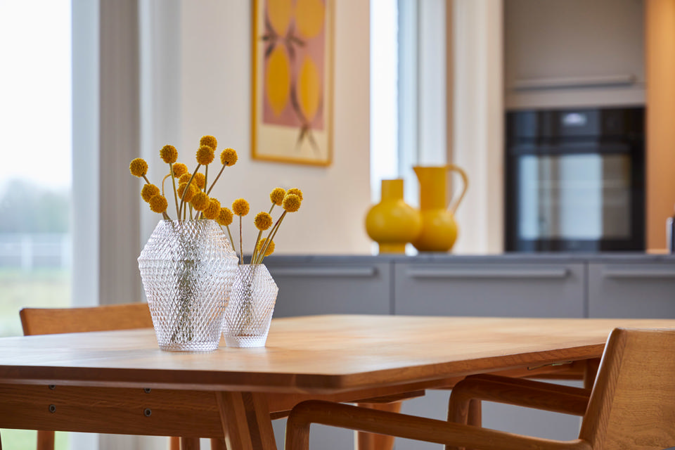 Stinne Danielsens Vej 76, 6710 Esbjerg V