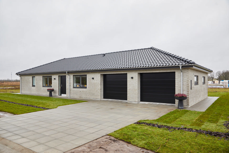 Stinne Danielsens Vej 76, 6710 Esbjerg V