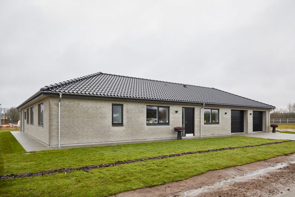 Stinne Danielsens Vej 76, 6710 Esbjerg V