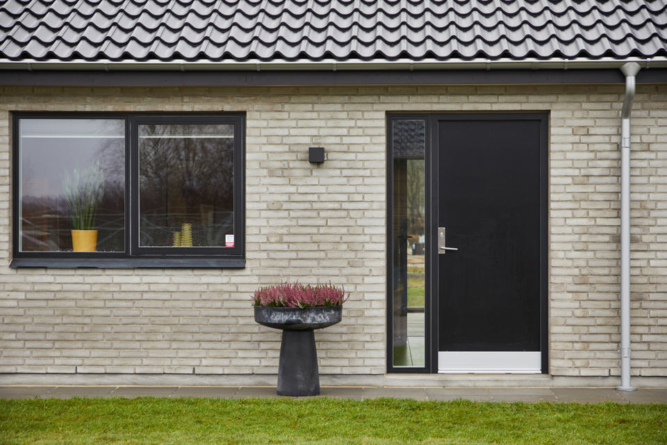 Stinne Danielsens Vej 76, 6710 Esbjerg V