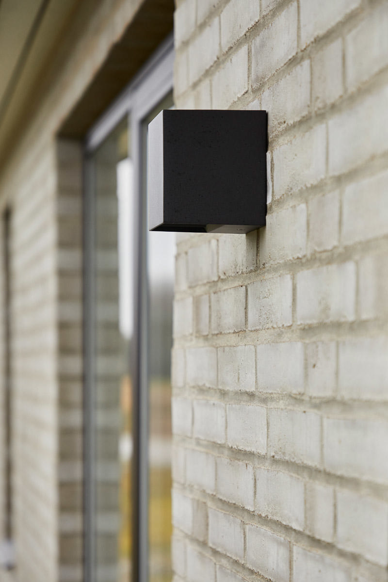 Stinne Danielsens Vej 76, 6710 Esbjerg V