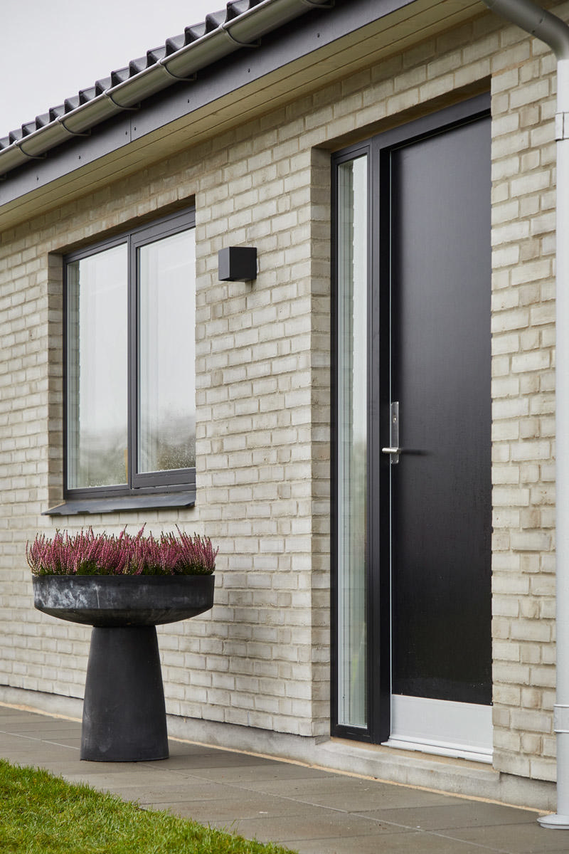 Stinne Danielsens Vej 76, 6710 Esbjerg V