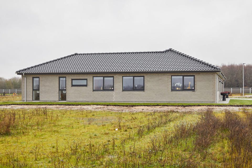 Stinne Danielsens Vej 76, 6710 Esbjerg V