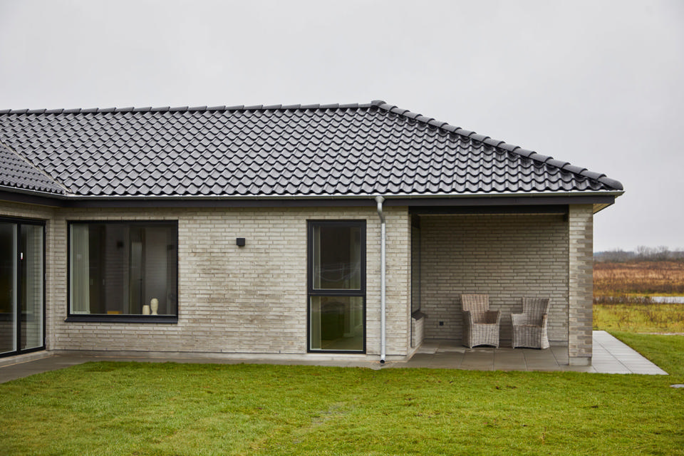 Stinne Danielsens Vej 76, 6710 Esbjerg V