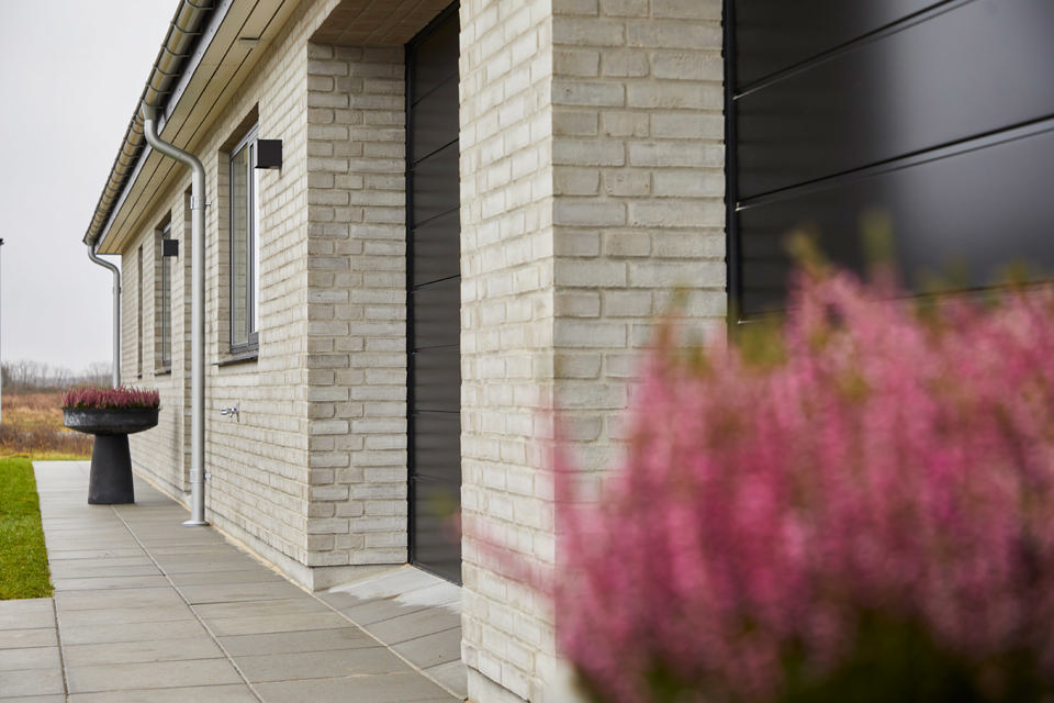 Stinne Danielsens Vej 76, 6710 Esbjerg V