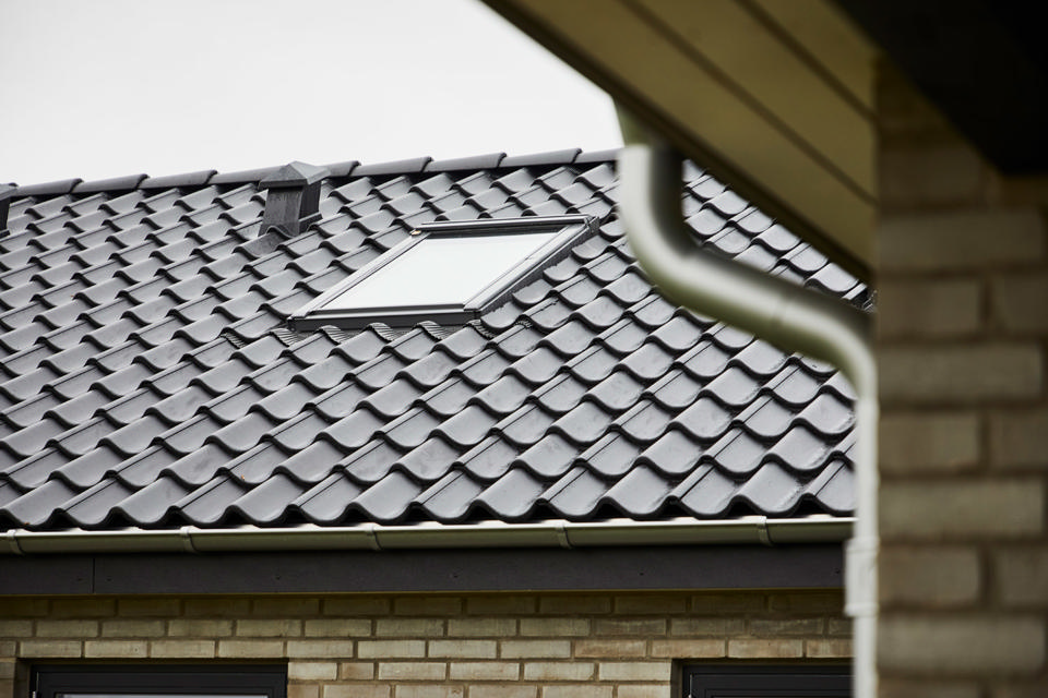 Stinne Danielsens Vej 76, 6710 Esbjerg V