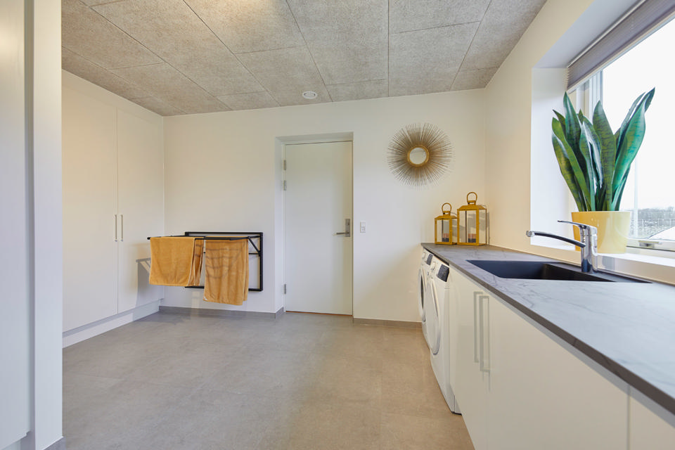 Stinne Danielsens Vej 76, 6710 Esbjerg V