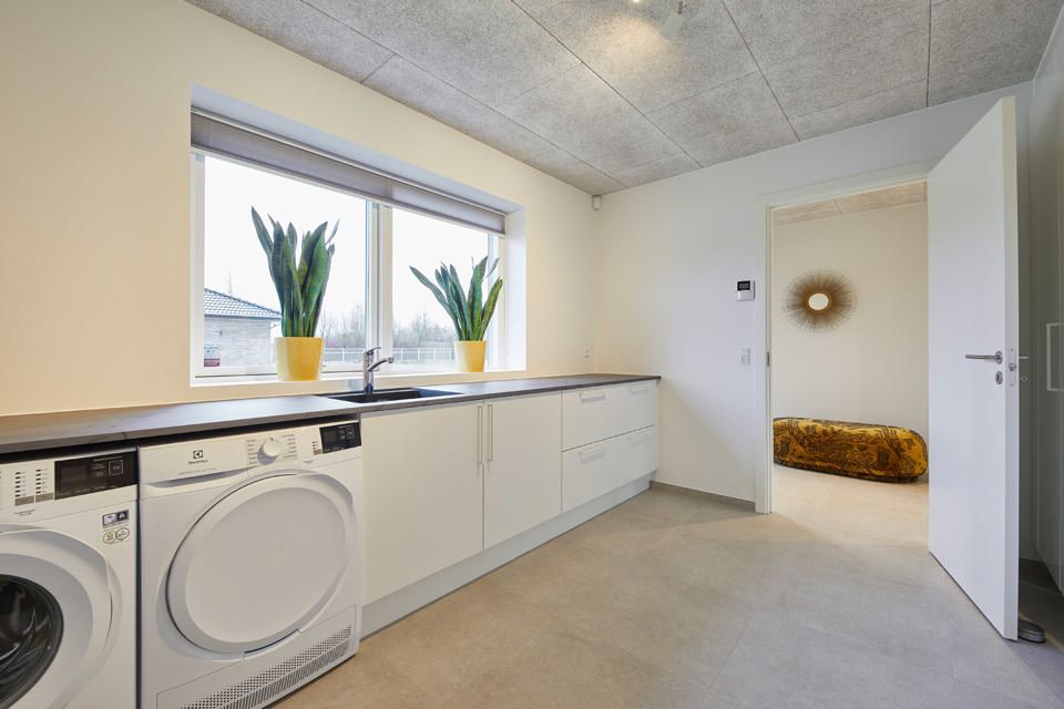 Stinne Danielsens Vej 76, 6710 Esbjerg V